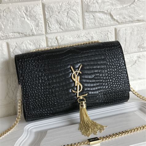 ysl kate snake|Kate Handbags Collection for Women .